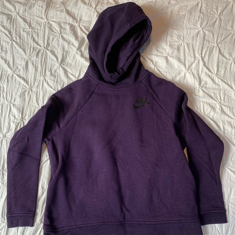 Nike Pullover - image 2